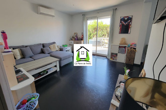 achat maison cadaujac 33140