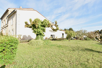 achat maison cadaujac 33140