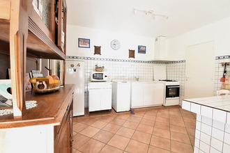 achat maison cadaujac 33140