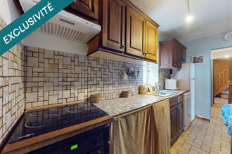 achat maison cadaujac 33140