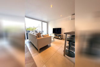 achat maison cadaujac 33140