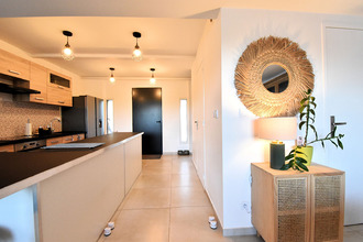 achat maison cadaujac 33140