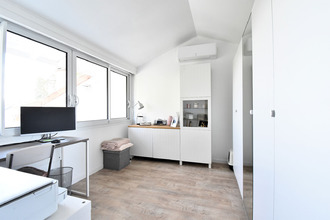 achat maison cadaujac 33140