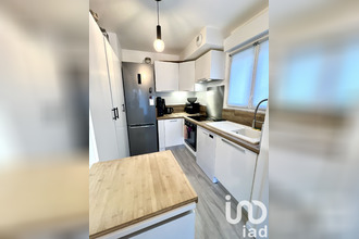 achat maison cadaujac 33140