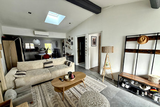 achat maison cadaujac 33140