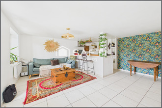 achat maison cadaujac 33140