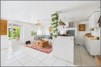 achat maison cadaujac 33140