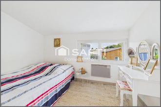 achat maison cadaujac 33140