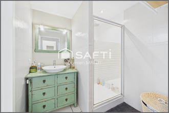 achat maison cadaujac 33140