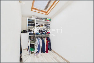 achat maison cadaujac 33140