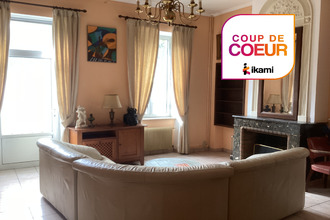 achat maison cadaujac 33140