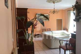 achat maison cadaujac 33140