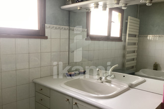 achat maison cadaujac 33140