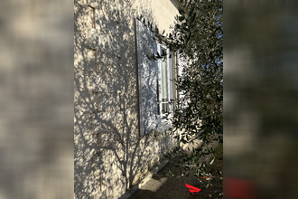 achat maison cadaujac 33140