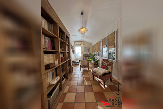 achat maison cadaujac 33140