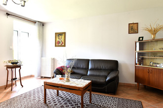 achat maison cadaujac 33140