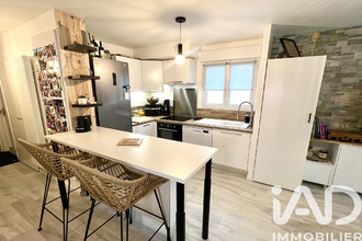 achat maison cadaujac 33140