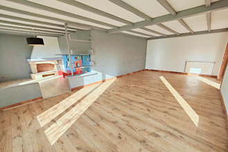 achat maison cadaujac 33140