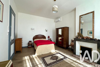 achat maison cadaujac 33140