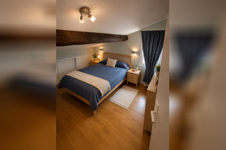 achat maison cadaujac 33140