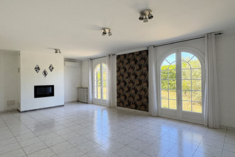 achat maison cadaujac 33140