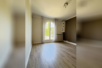 achat maison cadaujac 33140