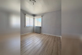 achat maison cadaujac 33140