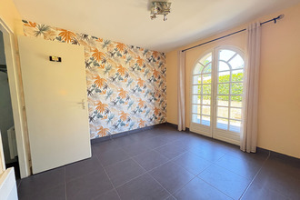 achat maison cadaujac 33140