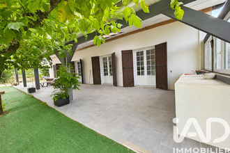achat maison cadaujac 33140