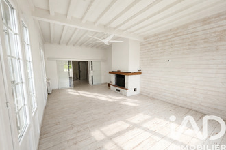 achat maison cadaujac 33140