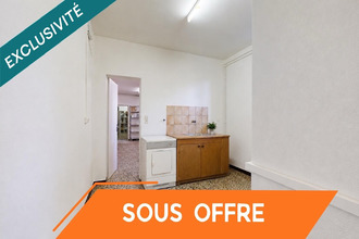 achat maison cadaujac 33140