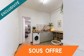 achat maison cadaujac 33140