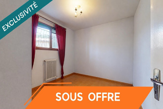 achat maison cadaujac 33140