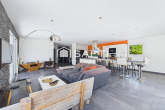 achat maison cadaujac 33140