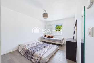achat maison cadaujac 33140