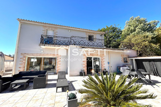 achat maison cadaujac 33140