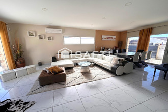 achat maison cadaujac 33140