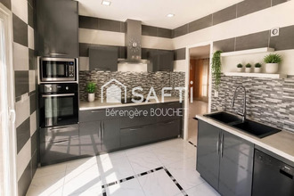 achat maison cadaujac 33140