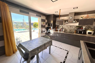 achat maison cadaujac 33140