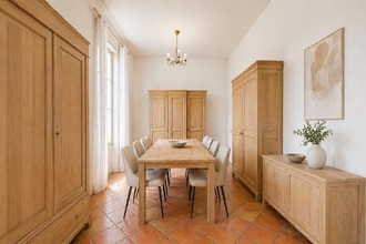 achat maison cadaujac 33140