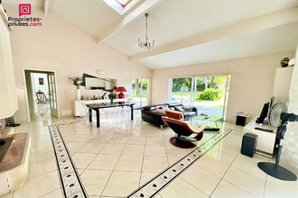 achat maison cadaujac 33140