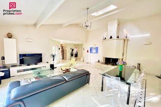 achat maison cadaujac 33140