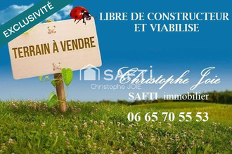 achat maison cadaujac 33140