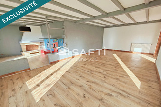 achat maison cadaujac 33140