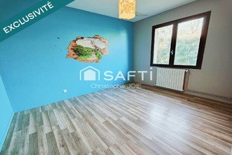 achat maison cadaujac 33140