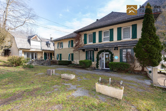 achat maison cadeac 65240