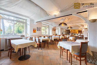 achat maison cadeac 65240