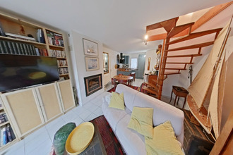 achat maison cadeac 65240