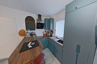 achat maison cadeac 65240