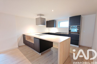 achat maison caden 56220